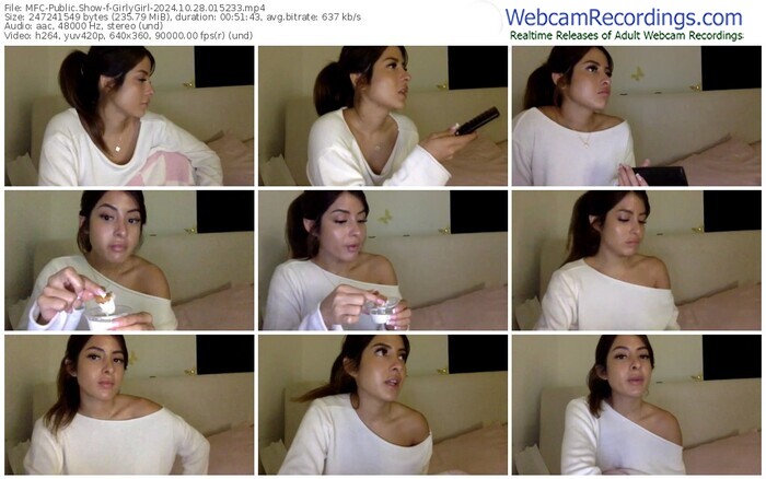 myfreecams-girlygirl-10-28-2024-01-52-33