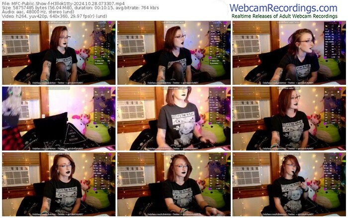 myfreecams-h3llok1tty-10-28-2024-07-33-07