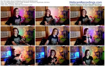 myfreecams-h3llok1tty-10-28-2024-09-30-14