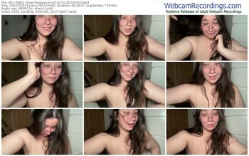 myfreecams-hasymura-10-28-2024-03-14-32