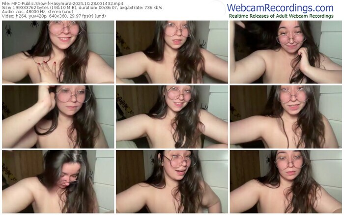 myfreecams-hasymura-10-28-2024-03-14-32