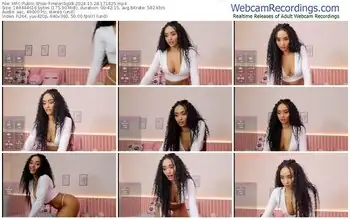 myfreecams-helen9g38-10-28-2024-17-18-25