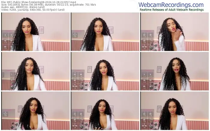 myfreecams-helen9g38-10-28-2024-21-03-57