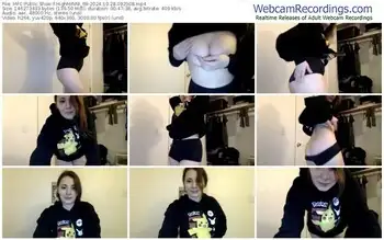 myfreecams-highminni_69-10-28-2024-09-29-08