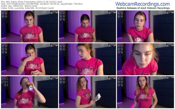 myfreecams-hoveykey-10-28-2024-15-25-11