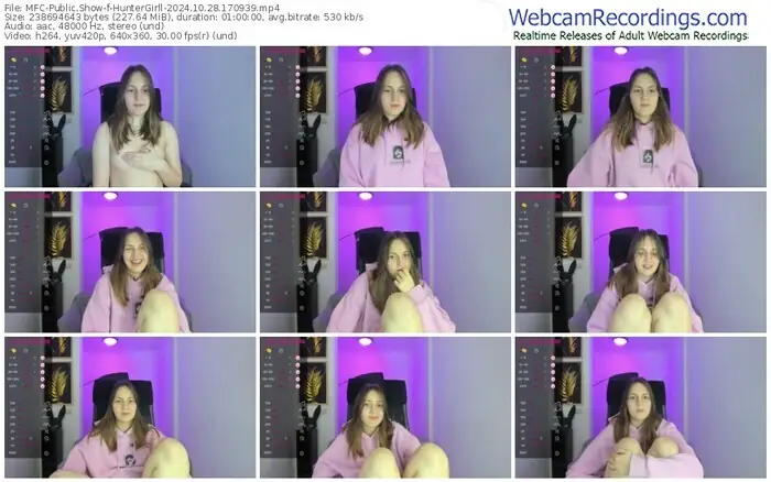 myfreecams-huntergirll-10-28-2024-17-09-39