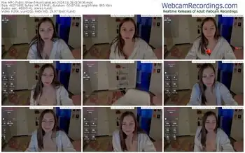 myfreecams-hurricanelexi-10-28-2024-01-36-36