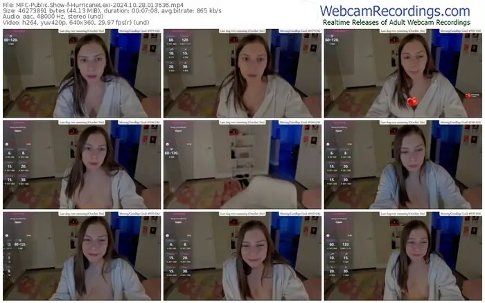 myfreecams-hurricanelexi-10-28-2024-01-36-36