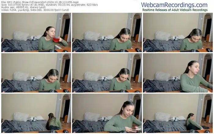 myfreecams-iflowersgirl-10-28-2024-11-16-55