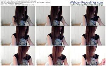 myfreecams-imtany-10-28-2024-07-19-00