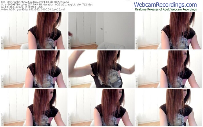 myfreecams-imtany-10-28-2024-08-15-39