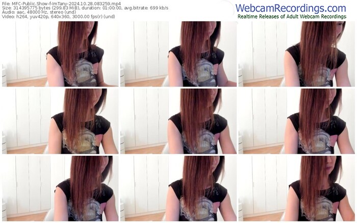 myfreecams-imtany-10-28-2024-08-32-59