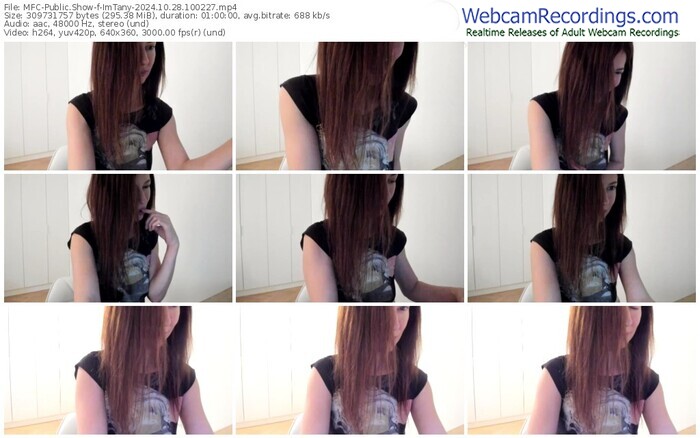 myfreecams-imtany-10-28-2024-10-02-27