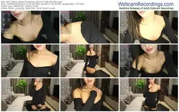 myfreecams-irisnoire-10-28-2024-00-54-06