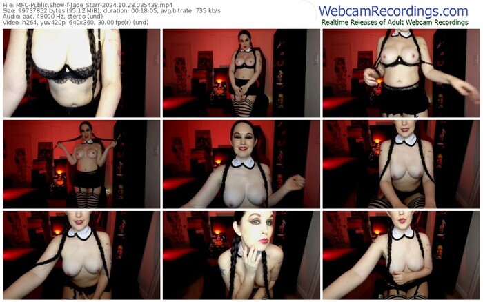 myfreecams-jade_starr-10-28-2024-03-54-38