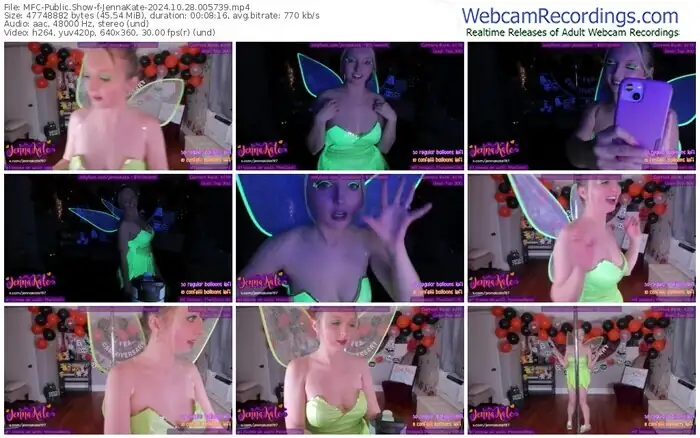 myfreecams-jennakate-10-28-2024-00-57-39