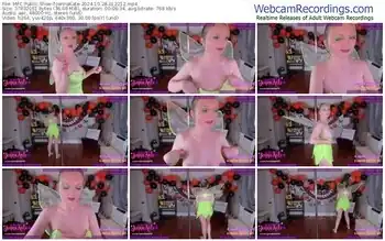 myfreecams-jennakate-10-28-2024-01-22-12