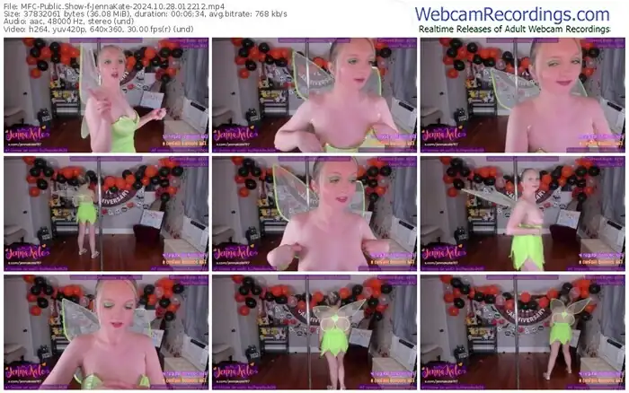 myfreecams-jennakate-10-28-2024-01-22-12