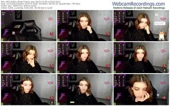 myfreecams-jenni_sex-10-28-2024-11-49-22