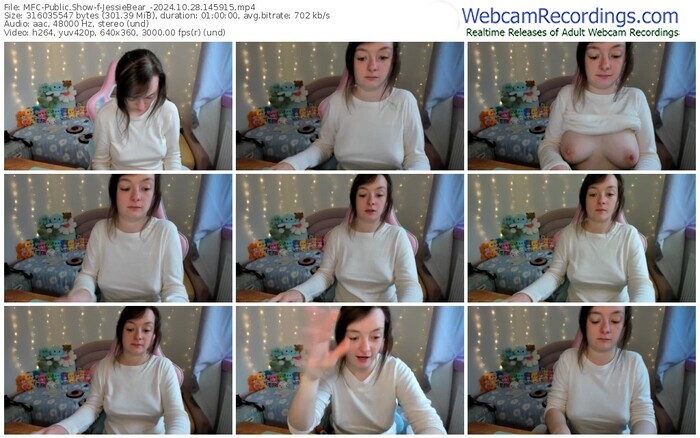 myfreecams-jessiebear_-10-28-2024-14-59-15