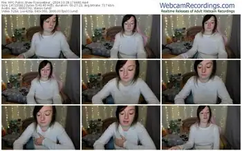 myfreecams-jessiebear_-10-28-2024-17-44-40