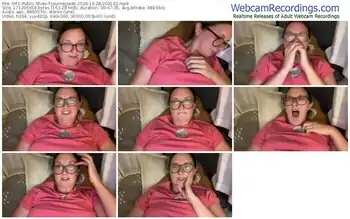 myfreecams-journeyjade-10-28-2024-00-31-42