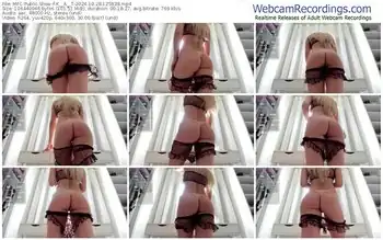 myfreecams-k__a__t-10-28-2024-12-58-38