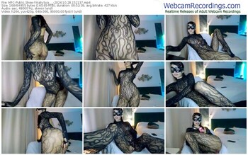 myfreecams-kaliysya___-10-28-2024-15-21-37