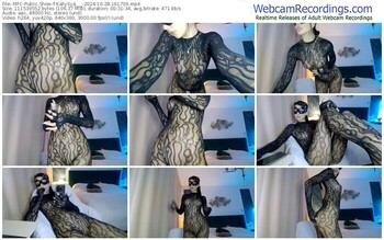 myfreecams-kaliysya___-10-28-2024-16-17-09