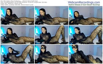 myfreecams-kaliysya___-10-28-2024-17-10-30