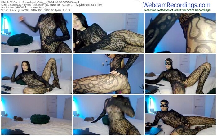 myfreecams-kaliysya___-10-28-2024-18-51-03