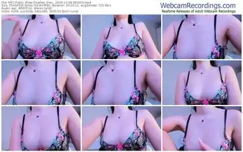 myfreecams-karlee_grey_-10-28-2024-08-16-53