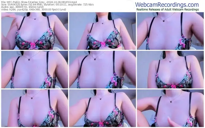 myfreecams-karlee_grey_-10-28-2024-08-16-53