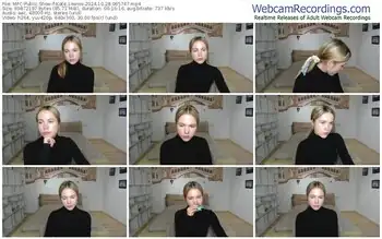 myfreecams-kate_lewiss-10-28-2024-06-57-47