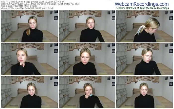 myfreecams-kate_lewiss-10-28-2024-06-57-47