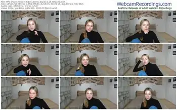 myfreecams-kate_lewiss-10-28-2024-08-03-32