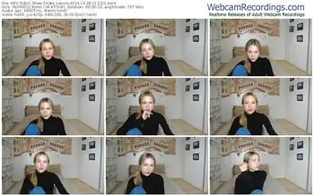 myfreecams-kate_lewiss-10-28-2024-11-23-21