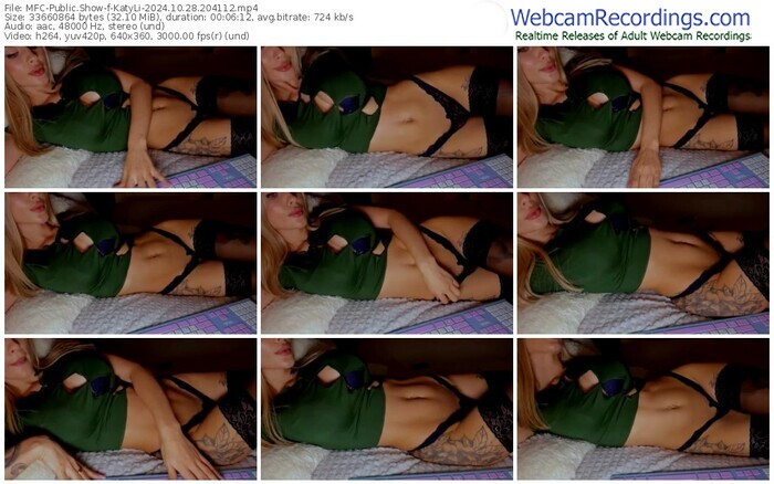 myfreecams-katyli-10-28-2024-20-41-12