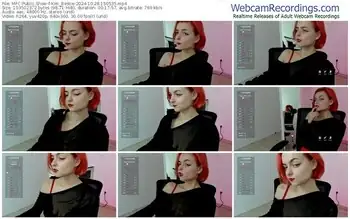 myfreecams-kim_bestie-10-28-2024-15-05-35