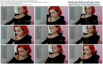 myfreecams-kim_bestie-10-28-2024-15-49-31