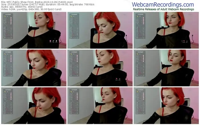 myfreecams-kim_bestie-10-28-2024-15-49-31