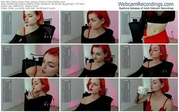 myfreecams-kim_bestie-10-28-2024-16-36-21
