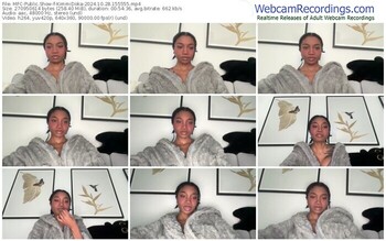 myfreecams-kimmidoka-10-28-2024-15-55-55