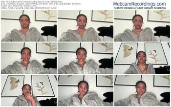 myfreecams-kimmidoka-10-28-2024-15-55-55