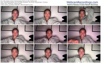 myfreecams-kimmidoka-10-28-2024-17-03-53