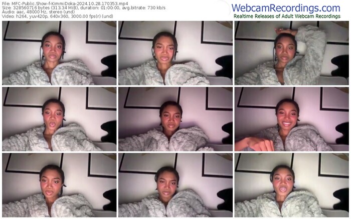 myfreecams-kimmidoka-10-28-2024-17-03-53