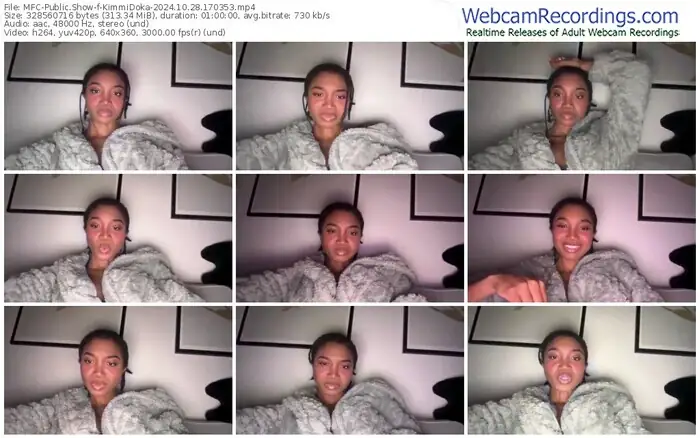 myfreecams-kimmidoka-10-28-2024-17-03-53