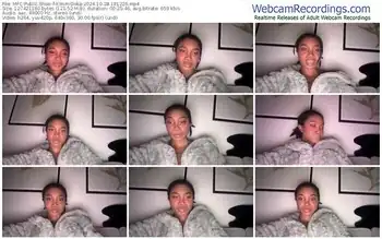 myfreecams-kimmidoka-10-28-2024-18-12-26