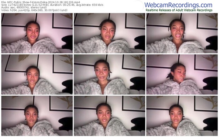 myfreecams-kimmidoka-10-28-2024-18-12-26