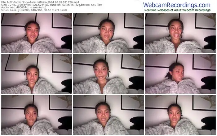 myfreecams-kimmidoka-10-28-2024-18-12-26